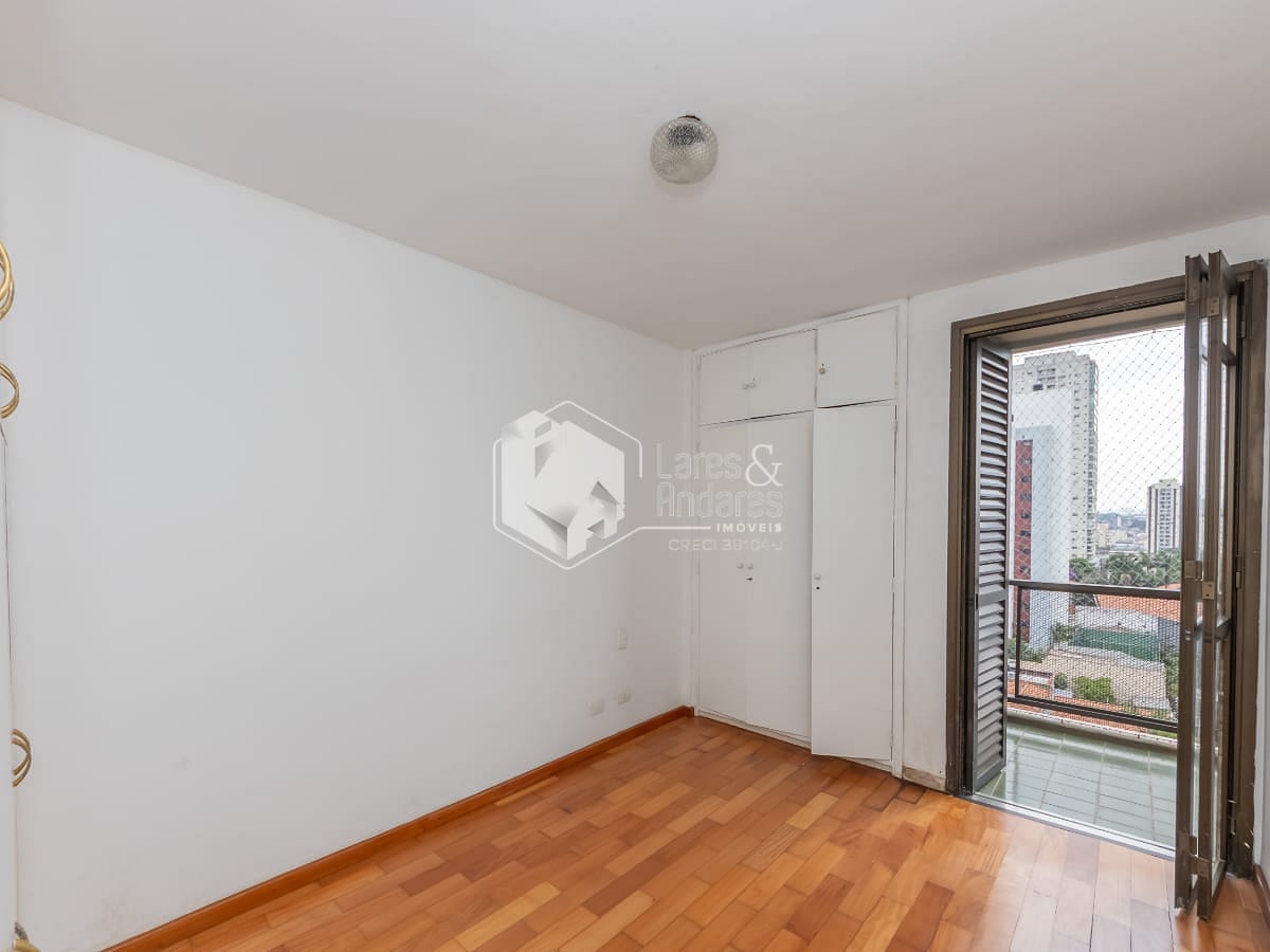 Apartamento, 2 quartos, 89 m² - Foto 18