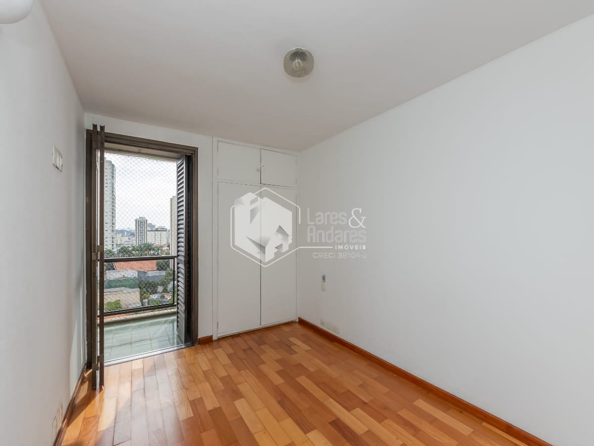 Apartamento, 2 quartos, 89 m² - Foto 16