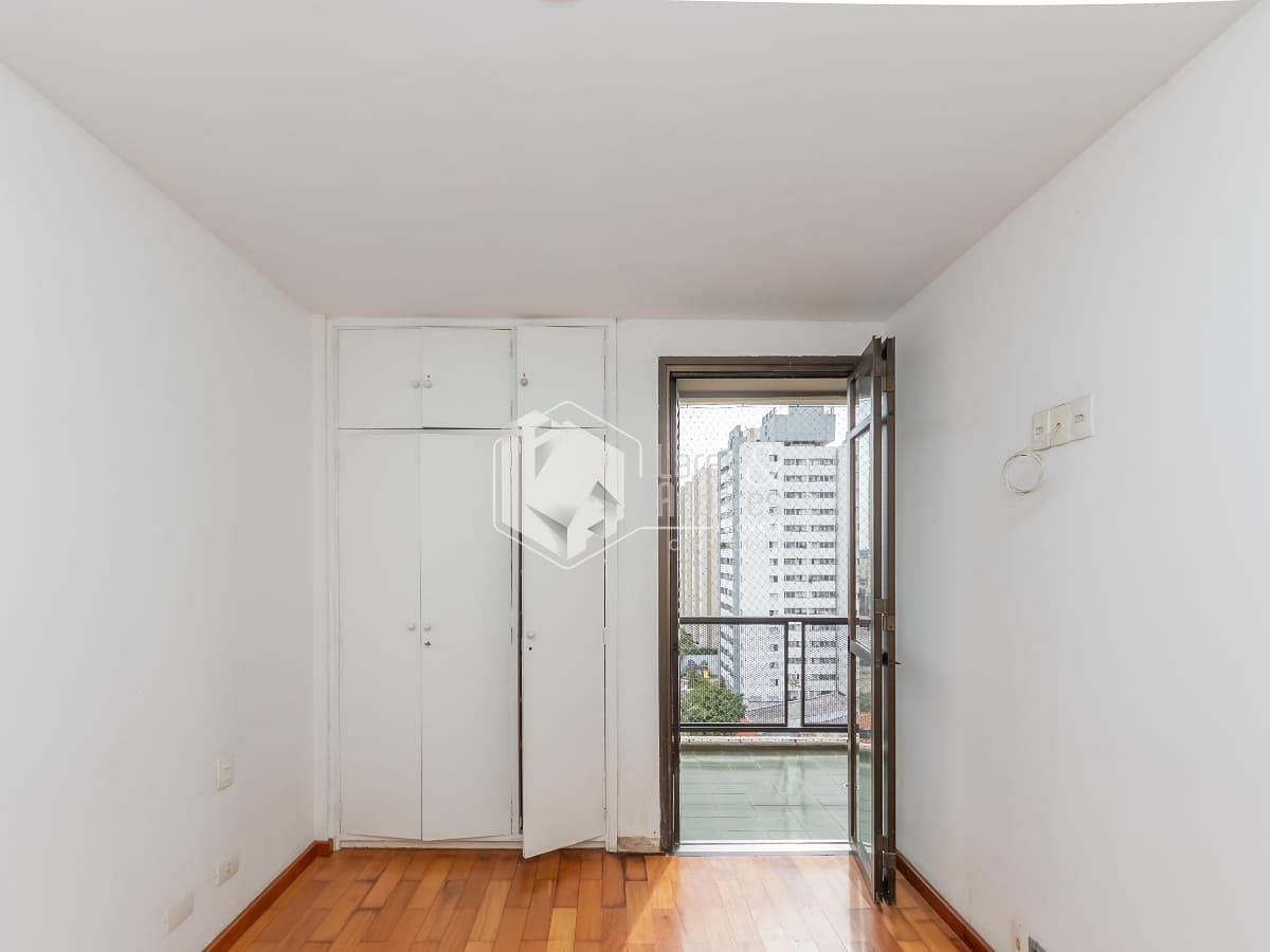 Apartamento, 2 quartos, 89 m² - Foto 17