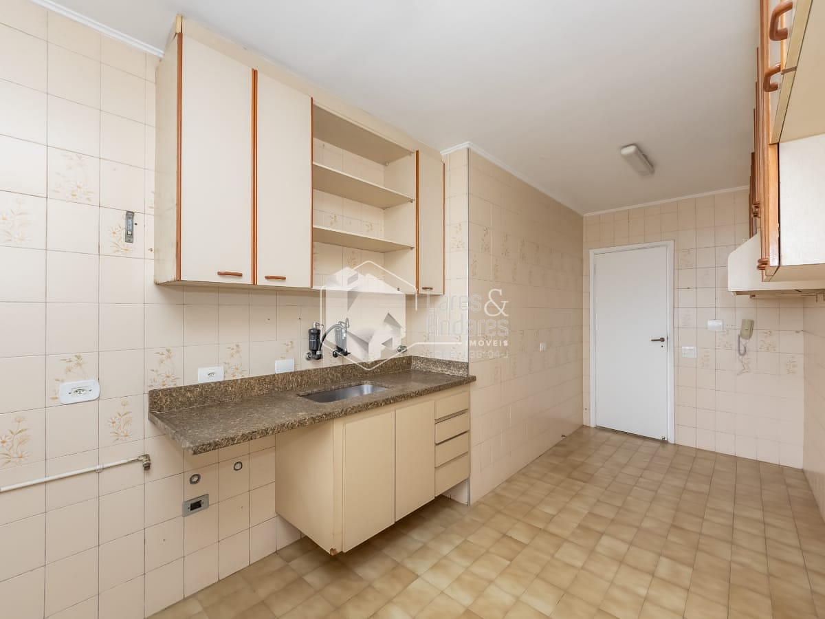 Apartamento, 2 quartos, 89 m² - Foto 10