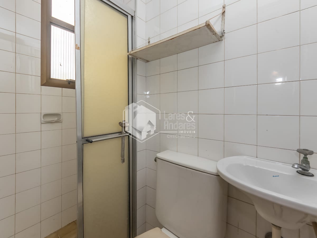 Apartamento, 2 quartos, 89 m² - Foto 12