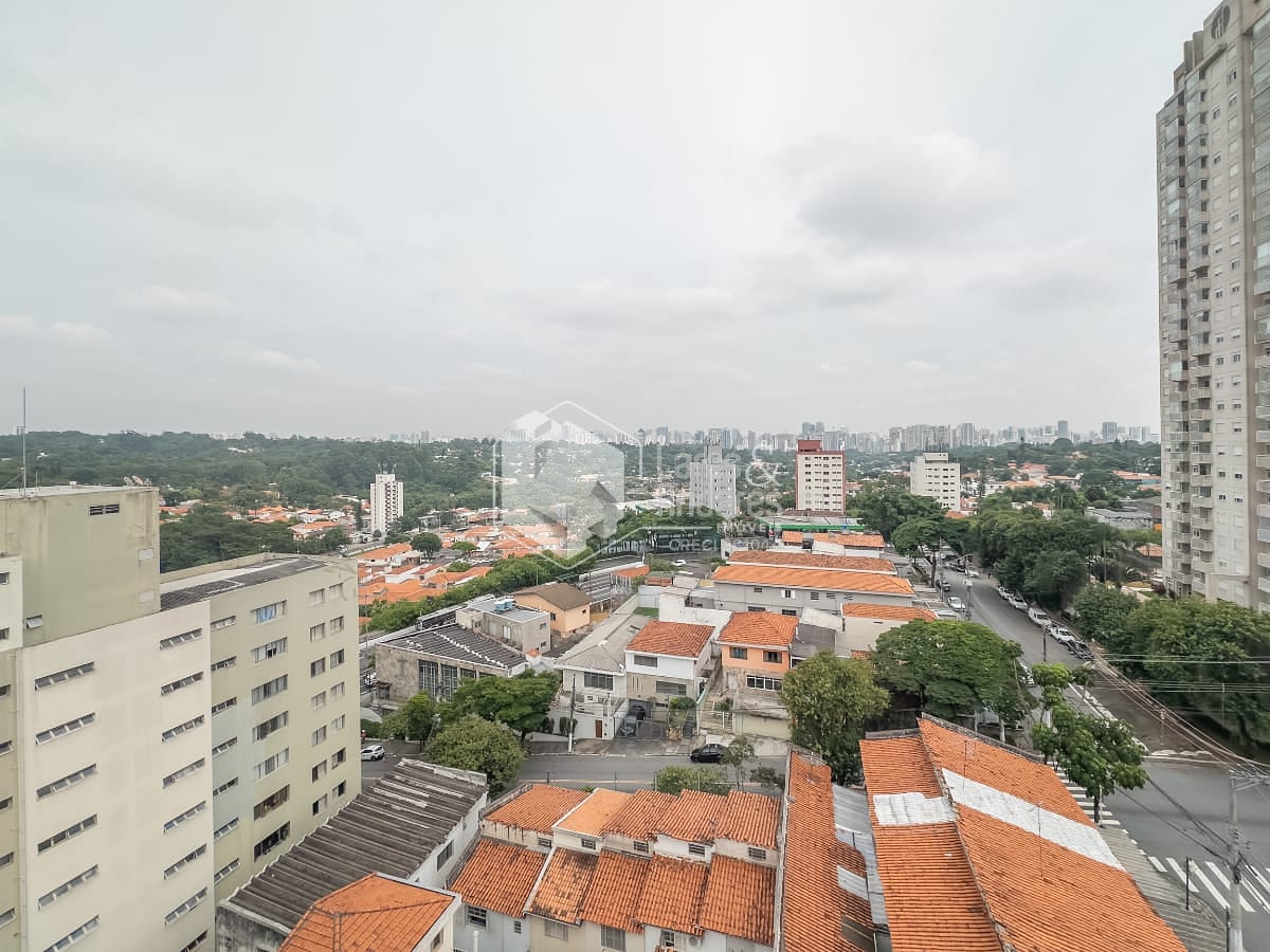 Apartamento, 2 quartos, 89 m² - Foto 25