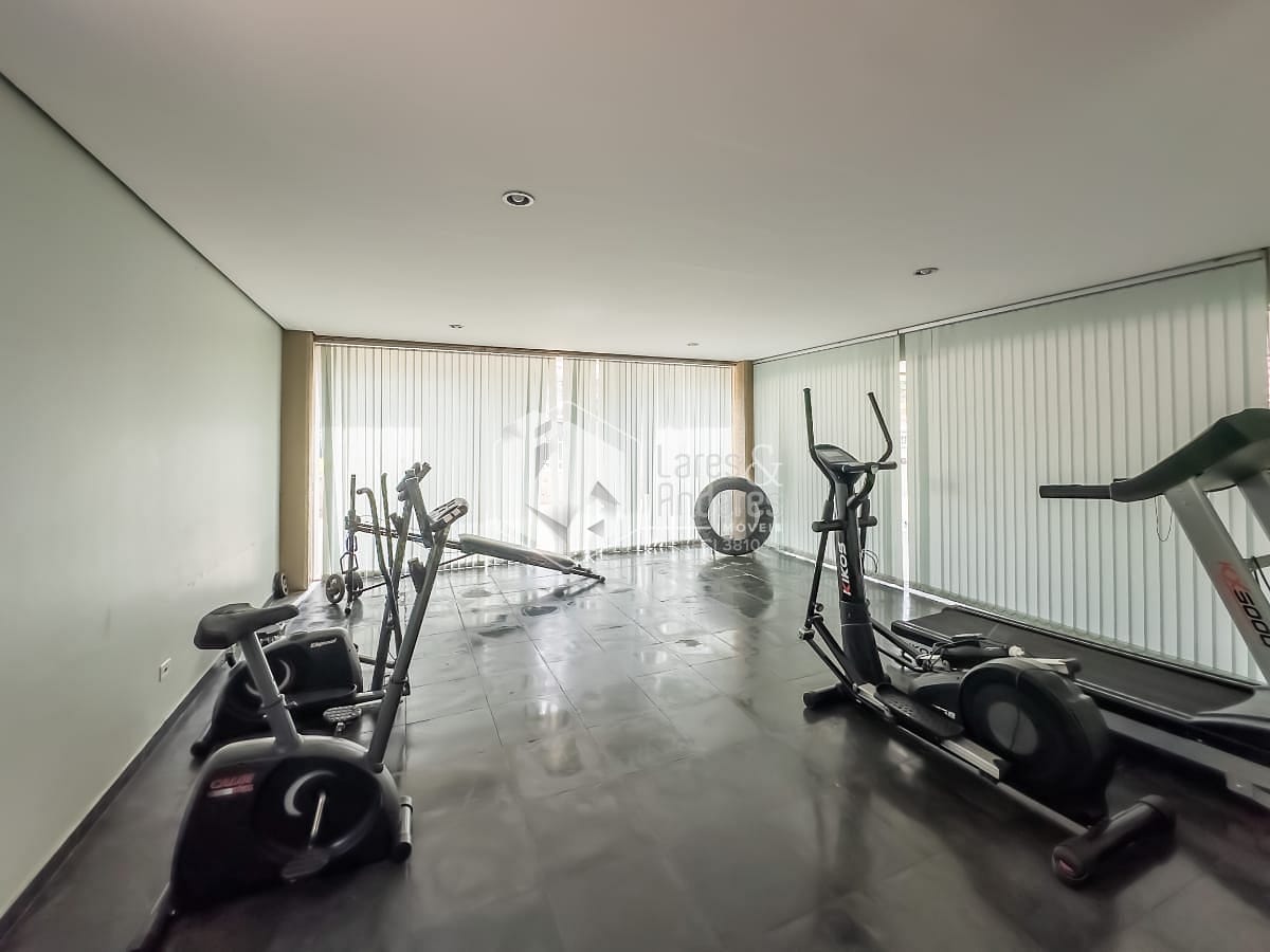 Apartamento, 2 quartos, 89 m² - Foto 26