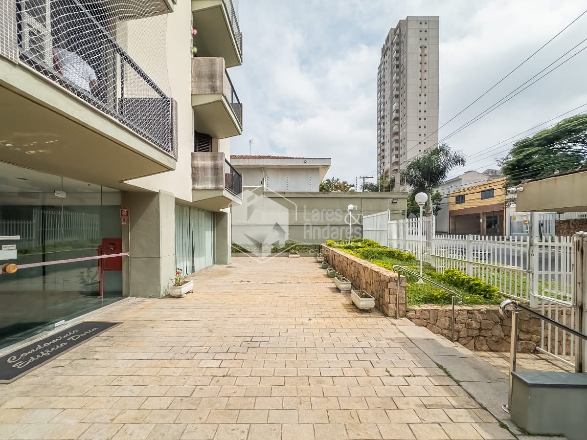 Apartamento, 2 quartos, 89 m² - Foto 31