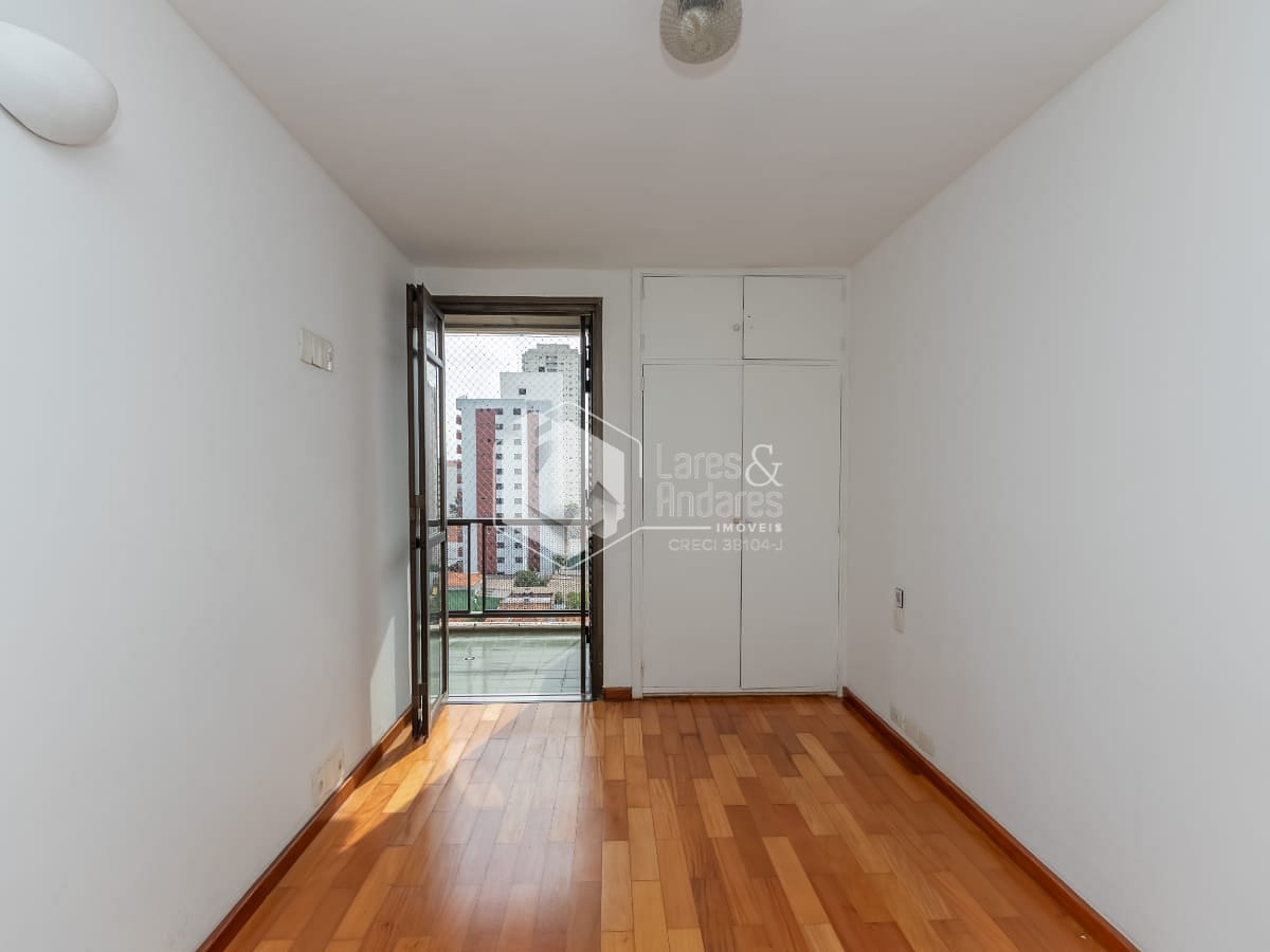 Apartamento, 2 quartos, 89 m² - Foto 15