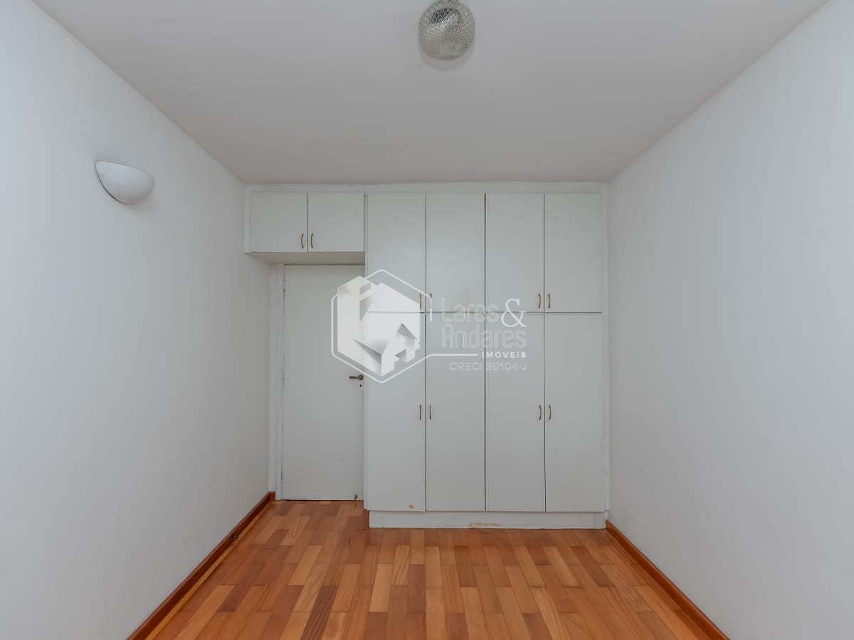 Apartamento, 2 quartos, 89 m² - Foto 22