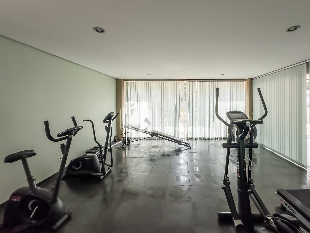 Apartamento, 2 quartos, 89 m² - Foto 27