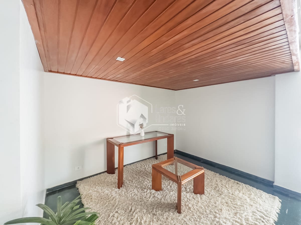 Apartamento, 2 quartos, 89 m² - Foto 29