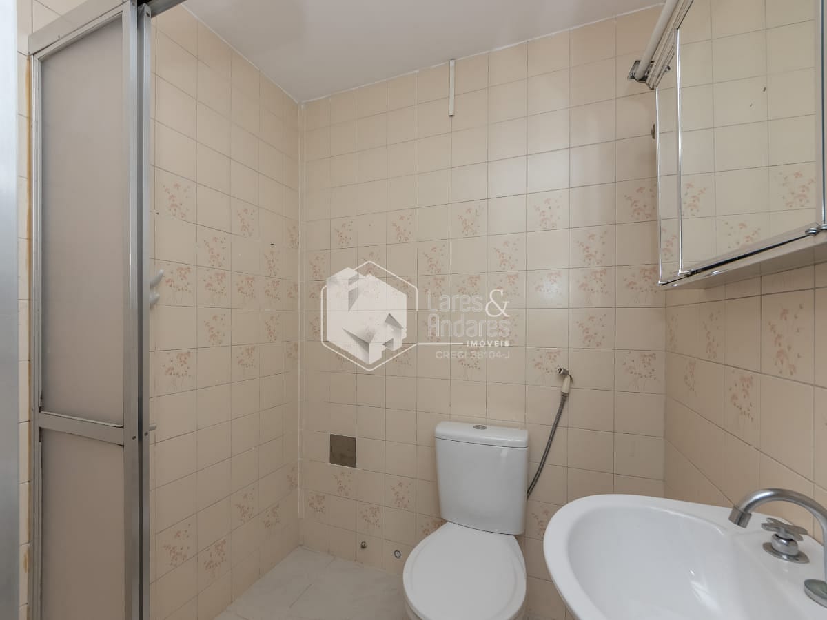 Apartamento, 2 quartos, 89 m² - Foto 19