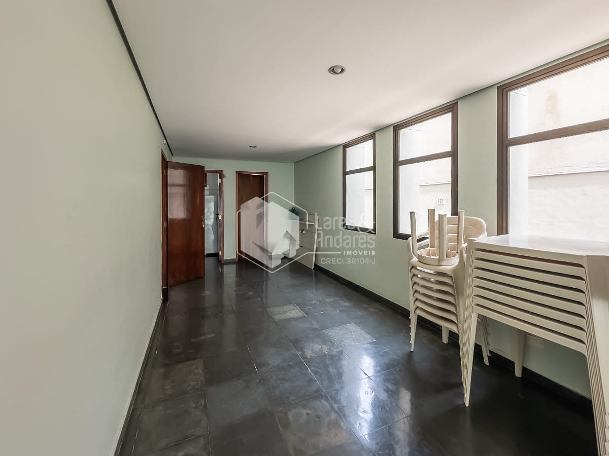 Apartamento, 2 quartos, 89 m² - Foto 28