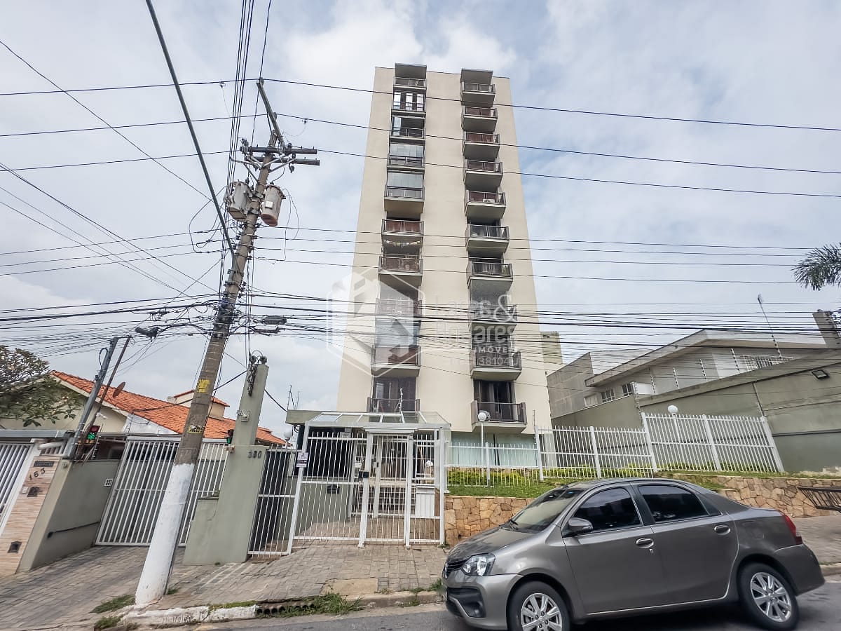 Apartamento, 2 quartos, 89 m² - Foto 32