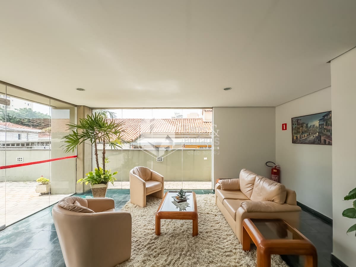 Apartamento, 2 quartos, 89 m² - Foto 30