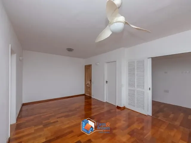 Apartamento com 89m² 2 quartos e 3 banheiros, à venda, no bairro Vila Alexandria em São Paulo