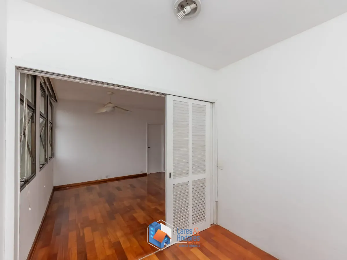 Apartamento, 2 quartos, 89 m² - Foto 6