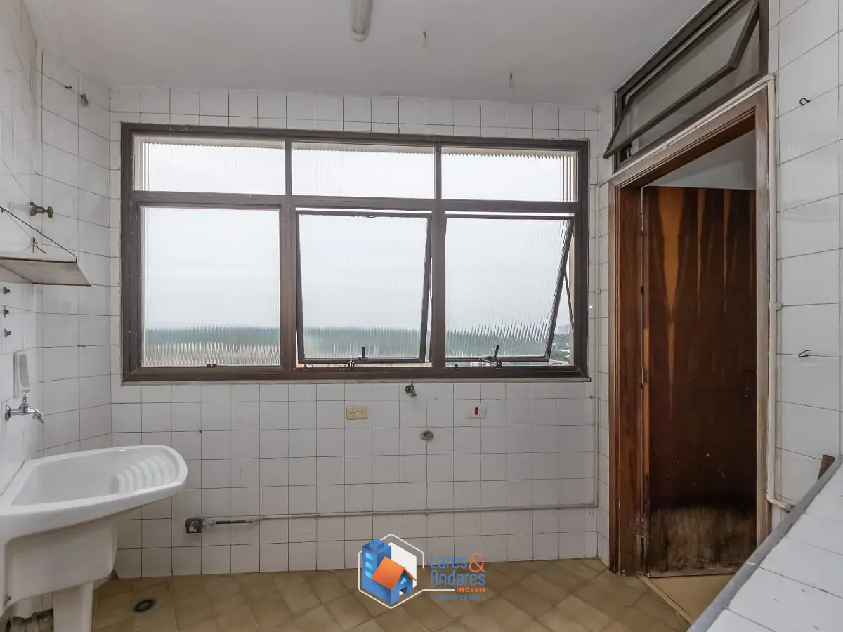 Apartamento, 2 quartos, 89 m² - Foto 13