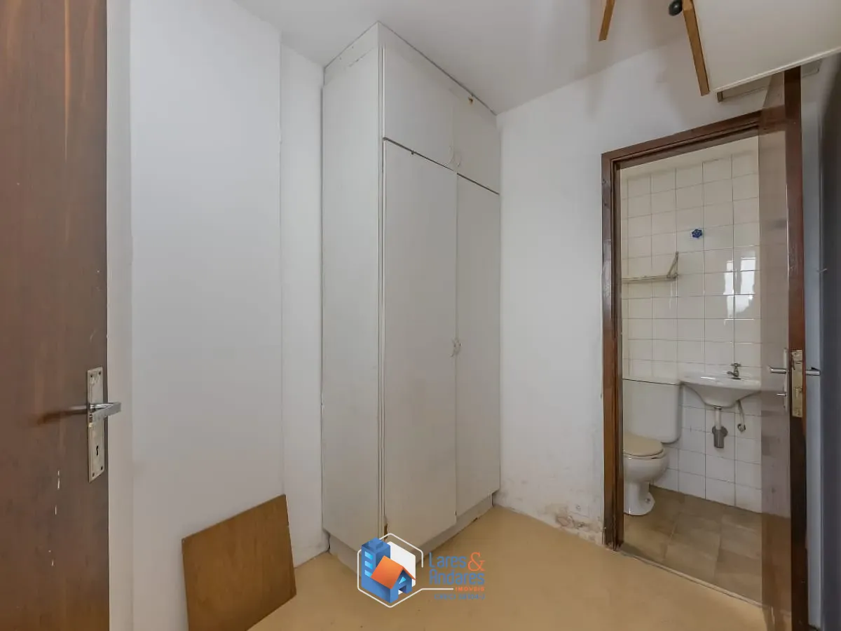 Apartamento, 2 quartos, 89 m² - Foto 11