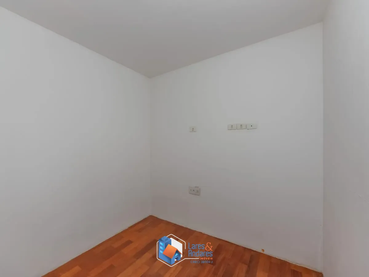 Apartamento, 2 quartos, 89 m² - Foto 23