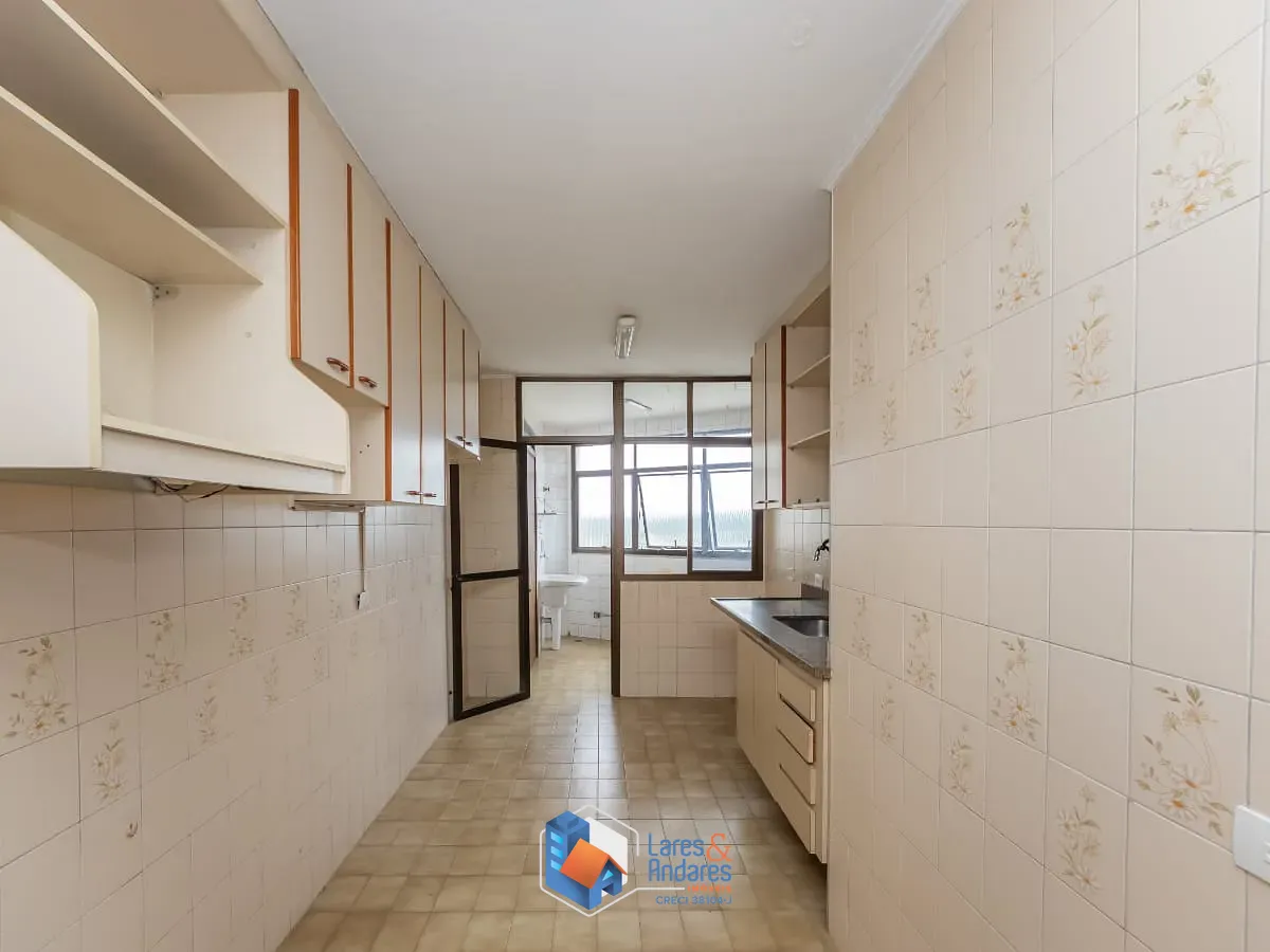 Apartamento, 2 quartos, 89 m² - Foto 8