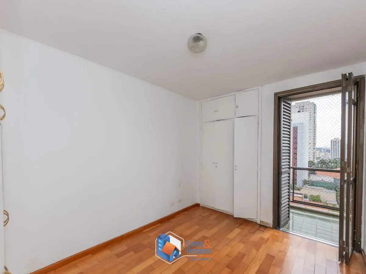 Apartamento, 2 quartos, 89 m² - Foto 18