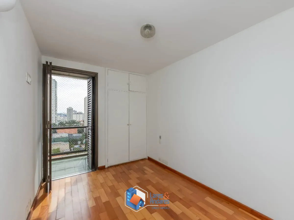 Apartamento, 2 quartos, 89 m² - Foto 16