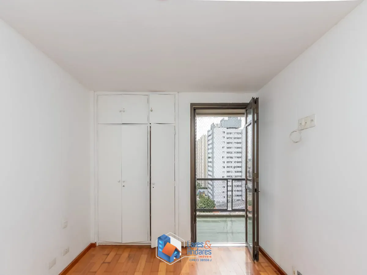 Apartamento, 2 quartos, 89 m² - Foto 17