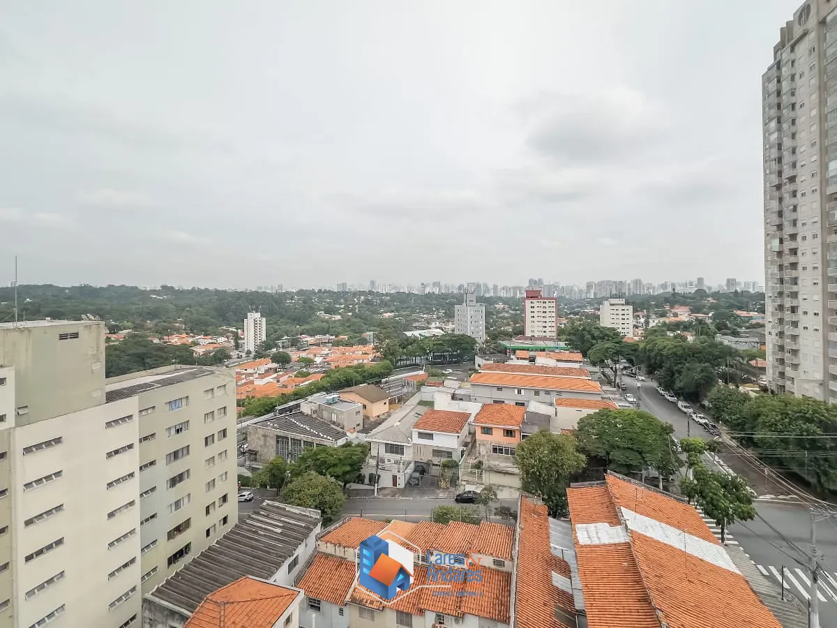 Apartamento, 2 quartos, 89 m² - Foto 25