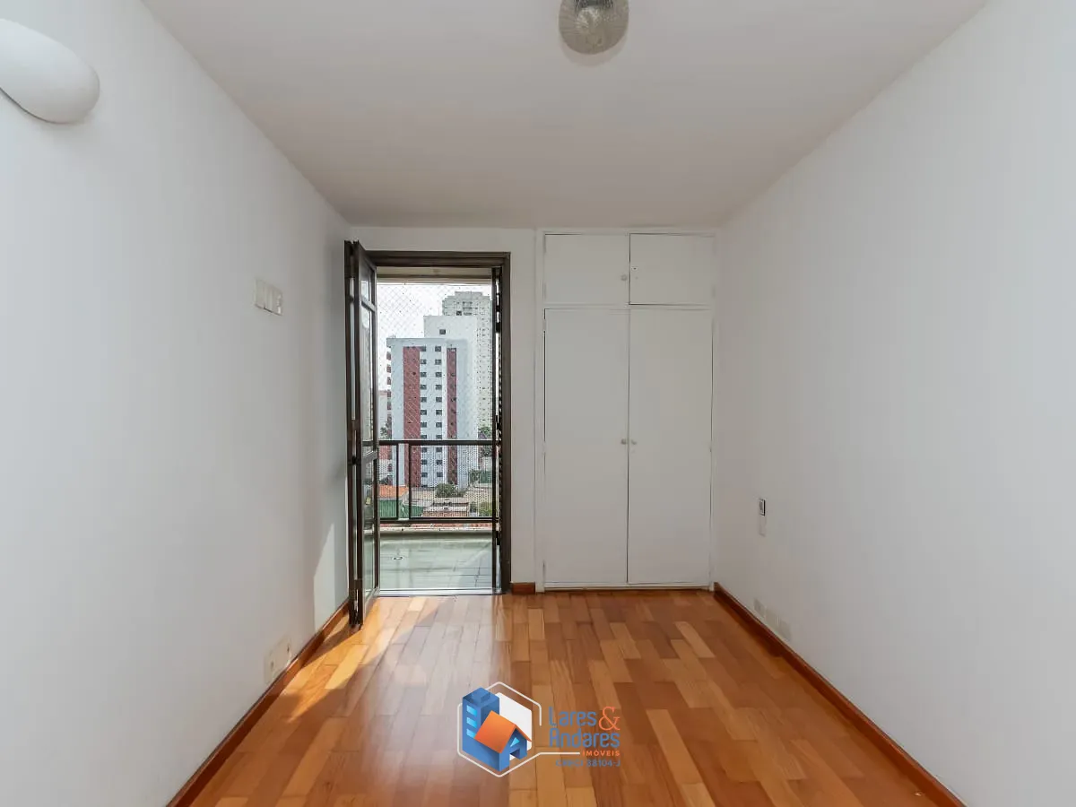 Apartamento, 2 quartos, 89 m² - Foto 15