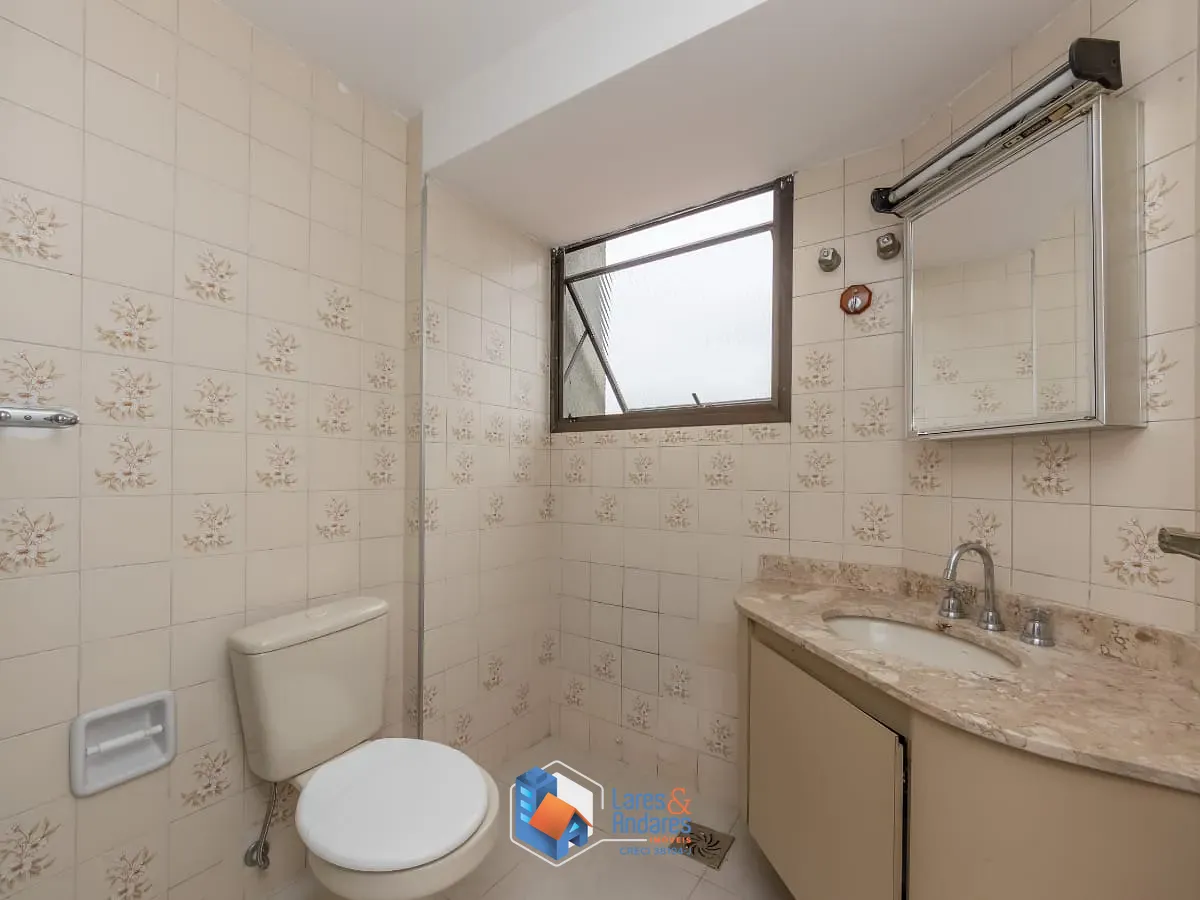 Apartamento, 2 quartos, 89 m² - Foto 24