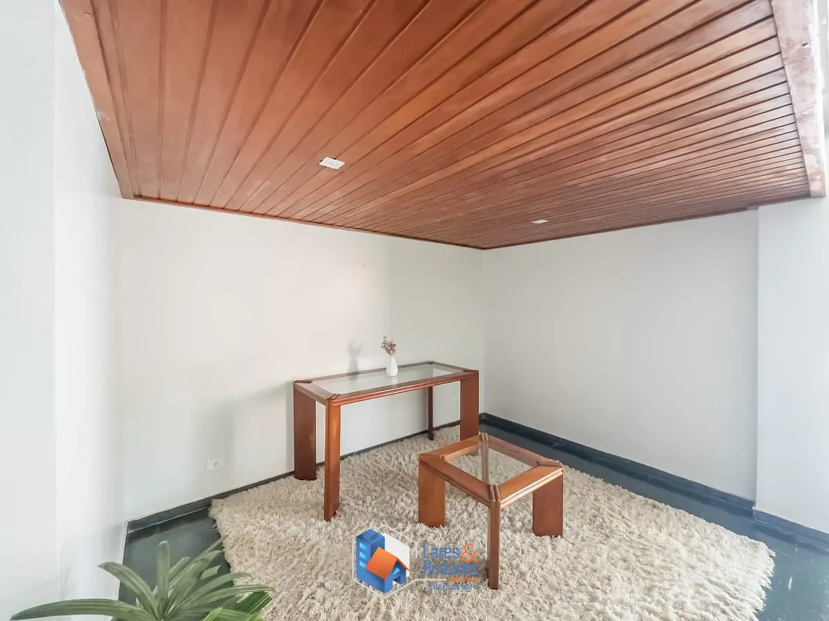 Apartamento, 2 quartos, 89 m² - Foto 29