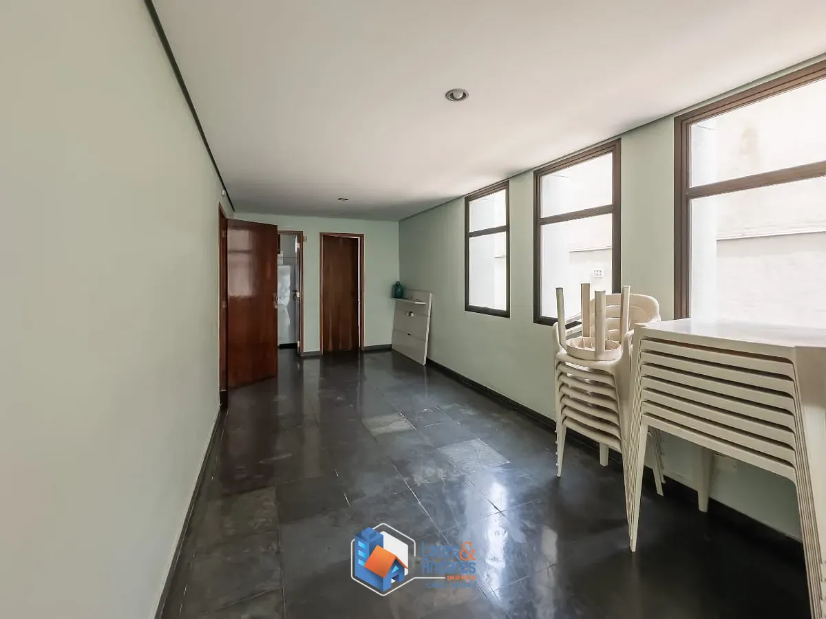 Apartamento, 2 quartos, 89 m² - Foto 28