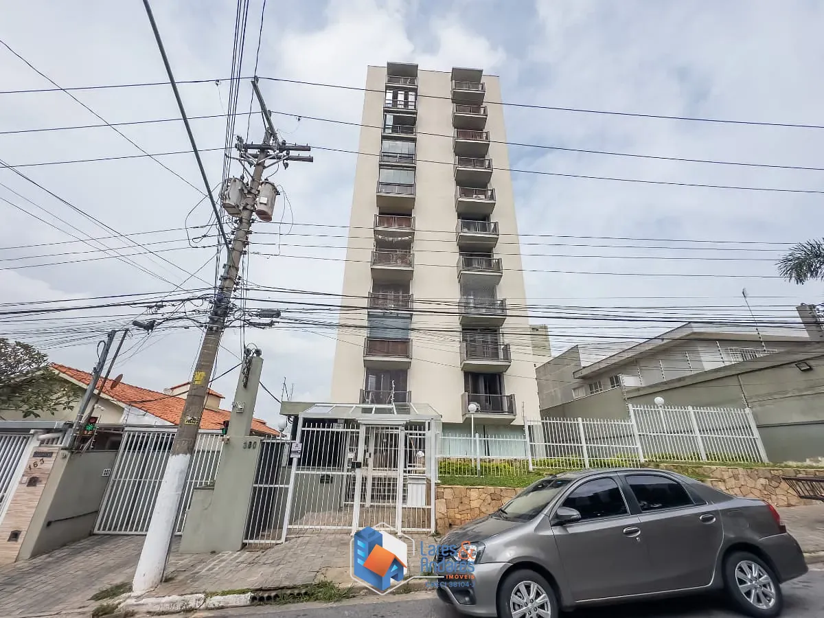 Apartamento, 2 quartos, 89 m² - Foto 32