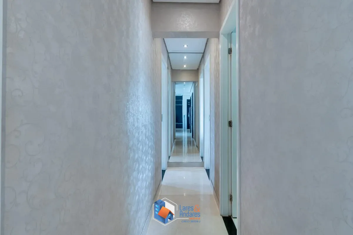 Apartamento, 3 quartos, 96 m² - Foto 18