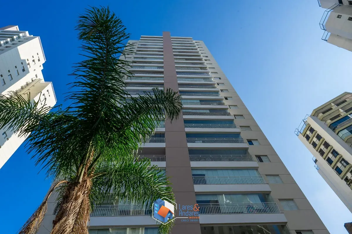 Apartamento, 3 quartos, 96 m² - Foto 31