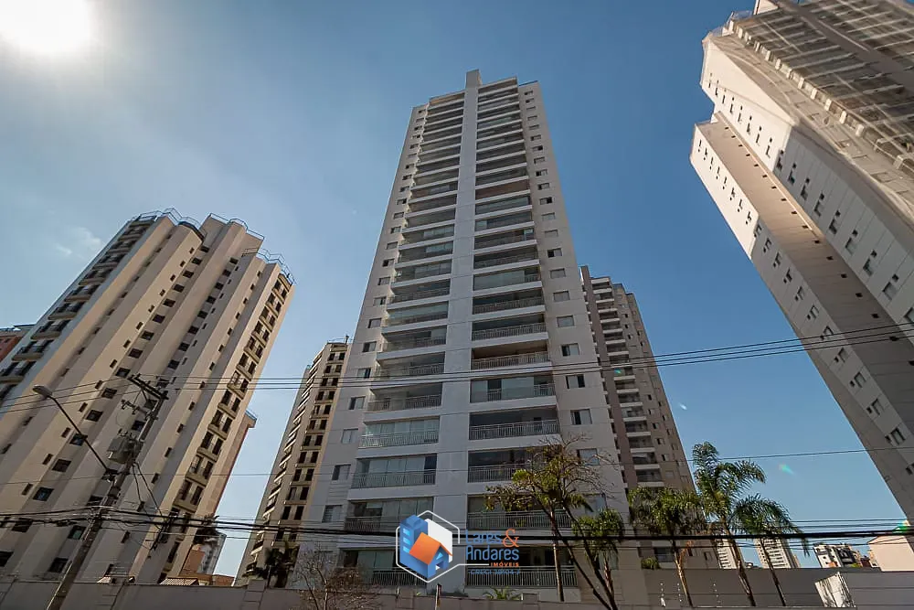 Apartamento, 3 quartos, 96 m² - Foto 55