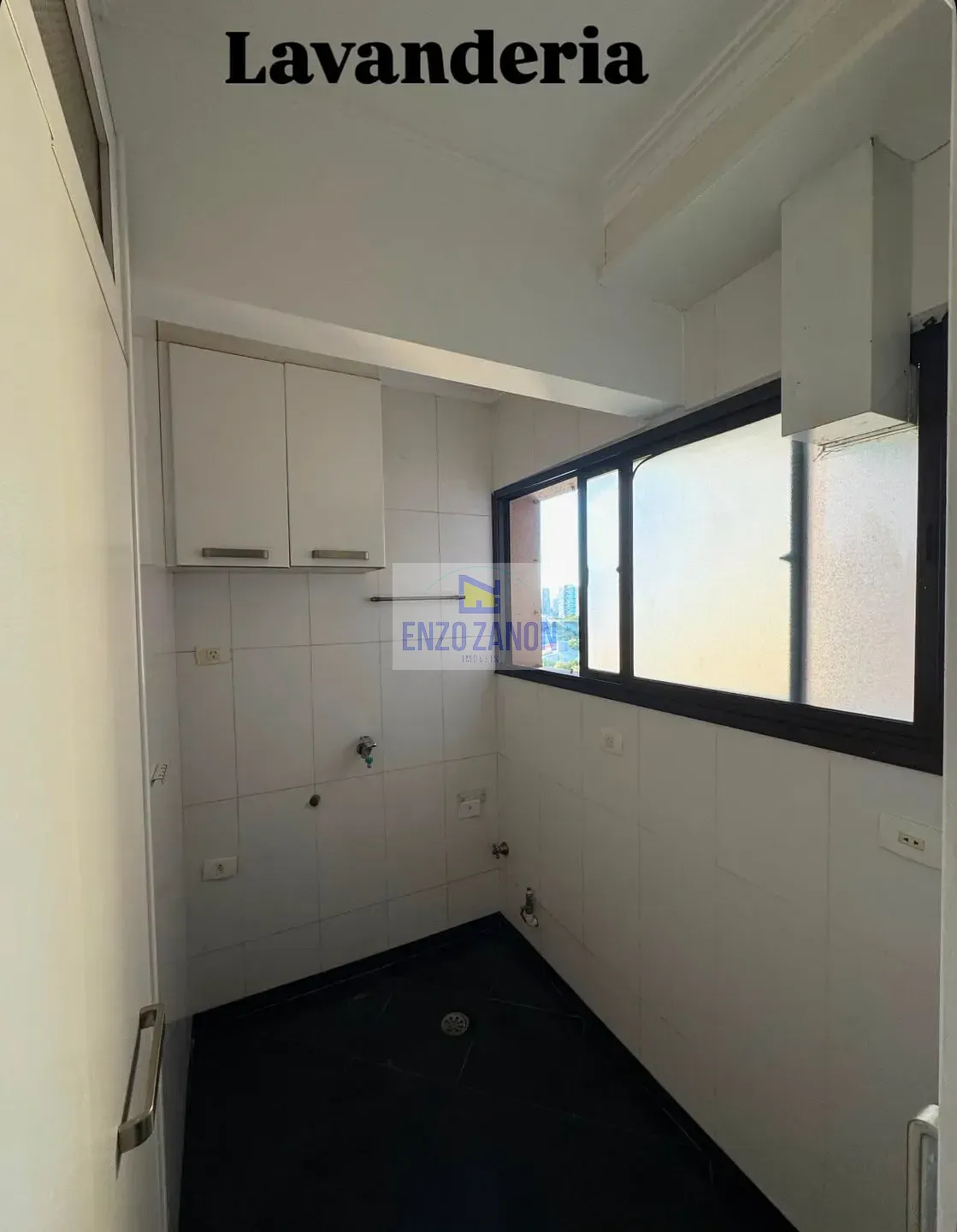 Apartamento, 3 quartos, 107 m² - Foto 6