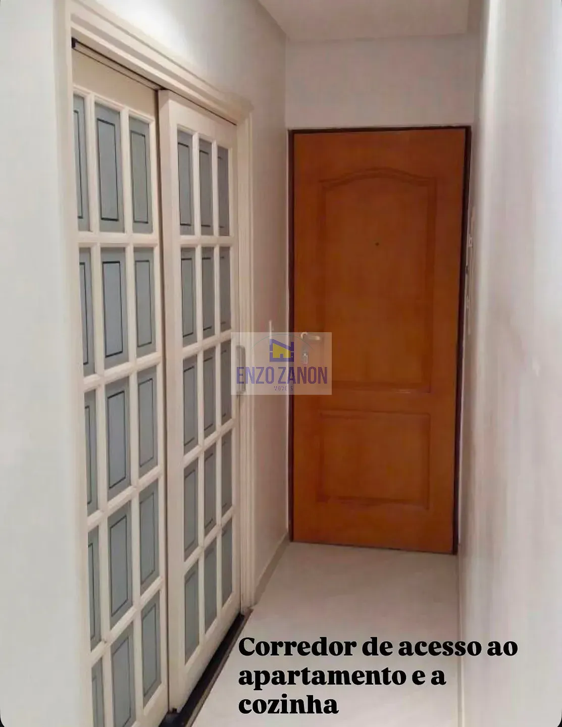 Apartamento, 3 quartos, 107 m² - Foto 8