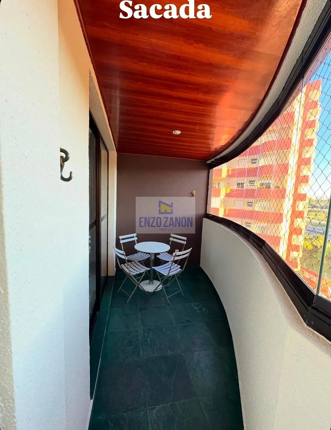 Apartamento, 3 quartos, 107 m² - Foto 10