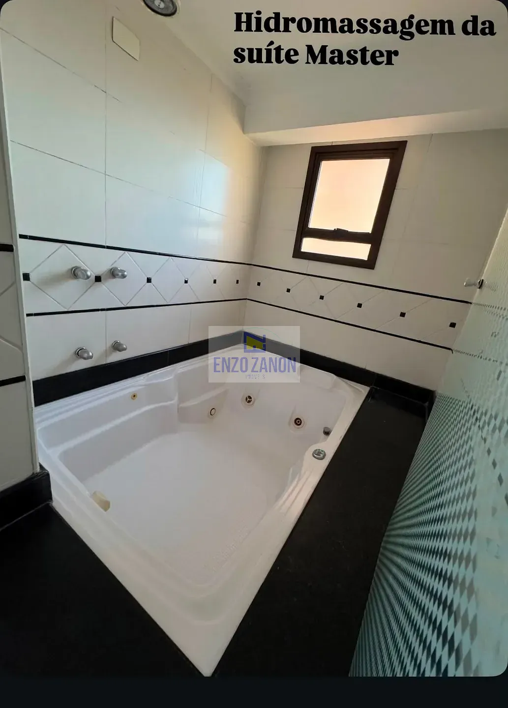 Apartamento, 3 quartos, 107 m² - Foto 11