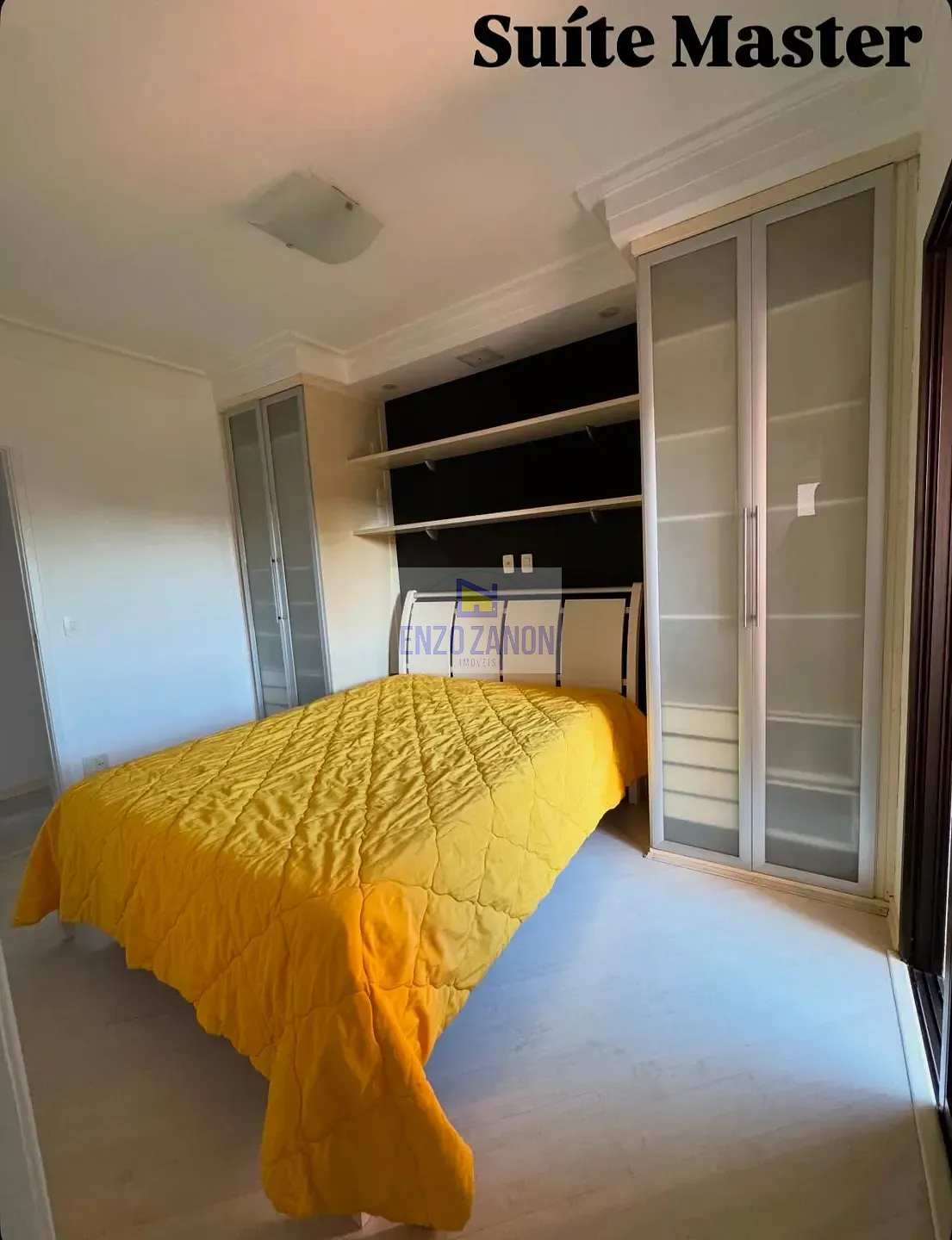 Apartamento, 3 quartos, 107 m² - Foto 12
