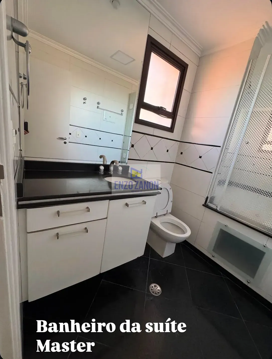 Apartamento, 3 quartos, 107 m² - Foto 13