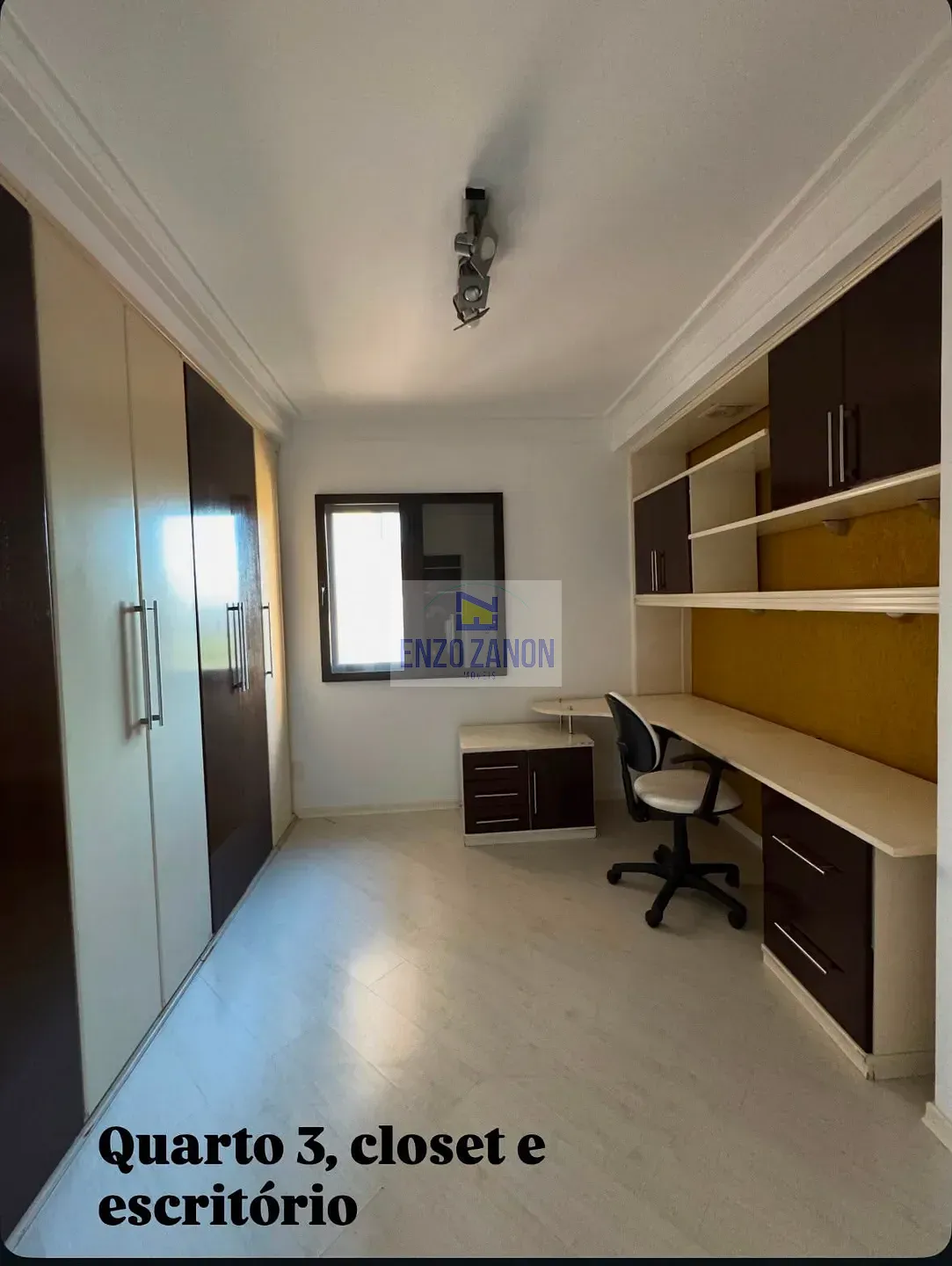 Apartamento, 3 quartos, 107 m² - Foto 14