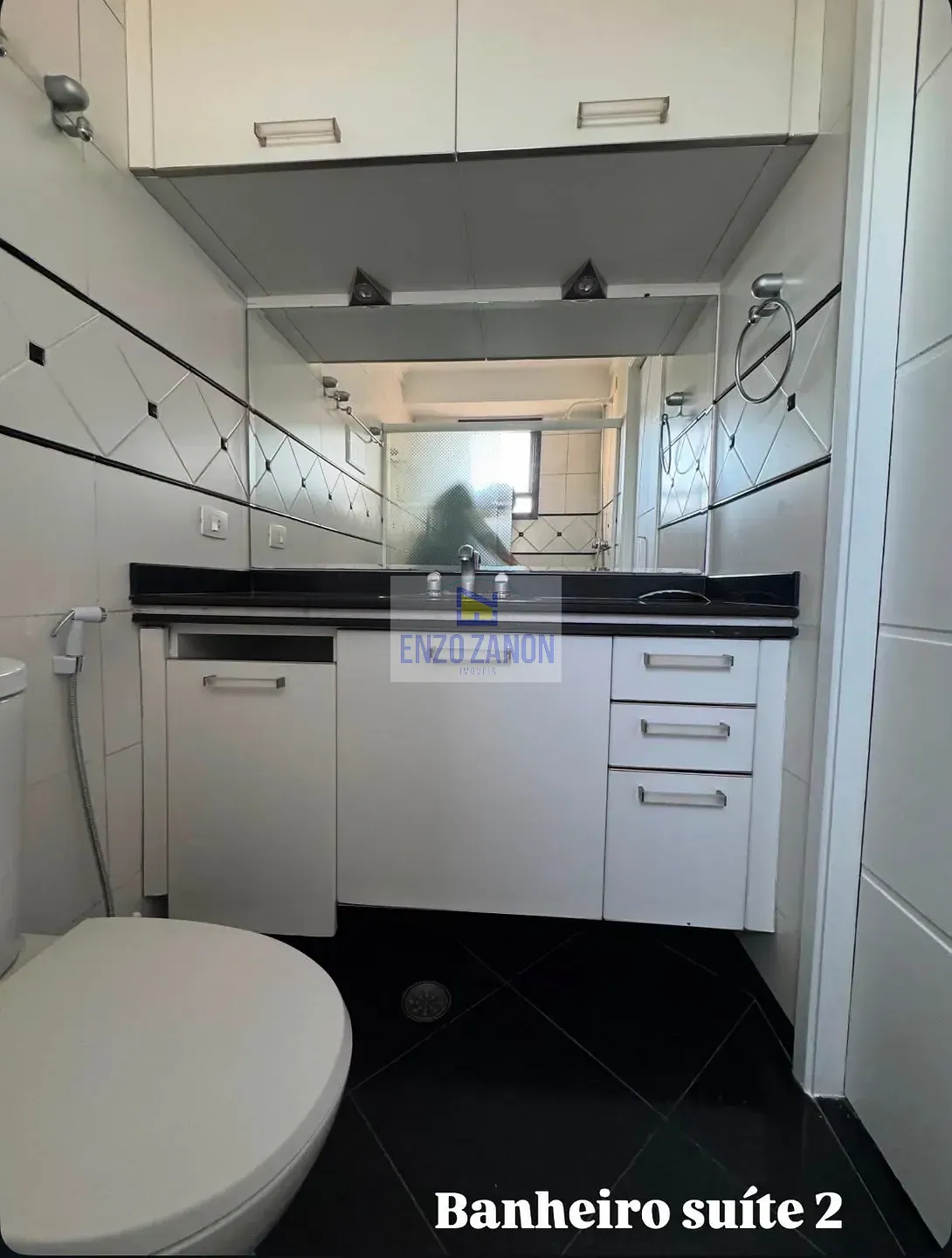 Apartamento, 3 quartos, 107 m² - Foto 15