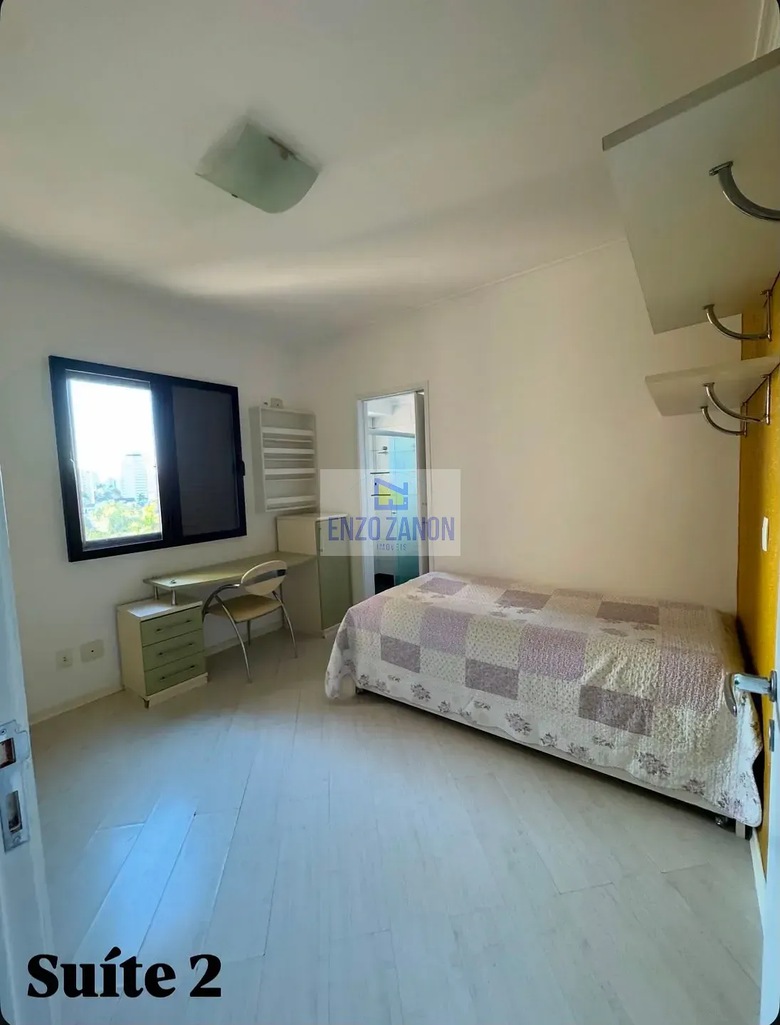 Apartamento, 3 quartos, 107 m² - Foto 16