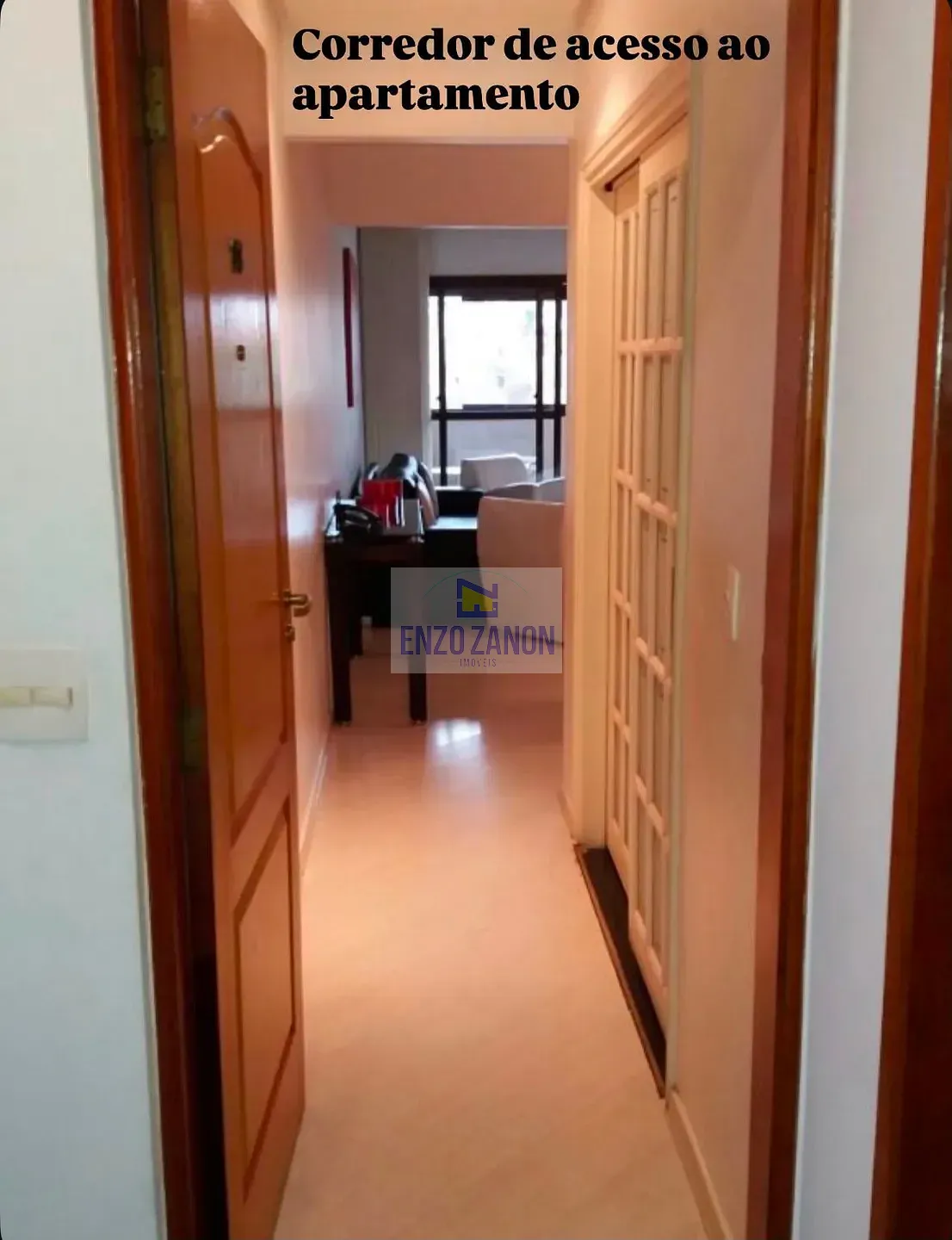 Apartamento, 3 quartos, 107 m² - Foto 18
