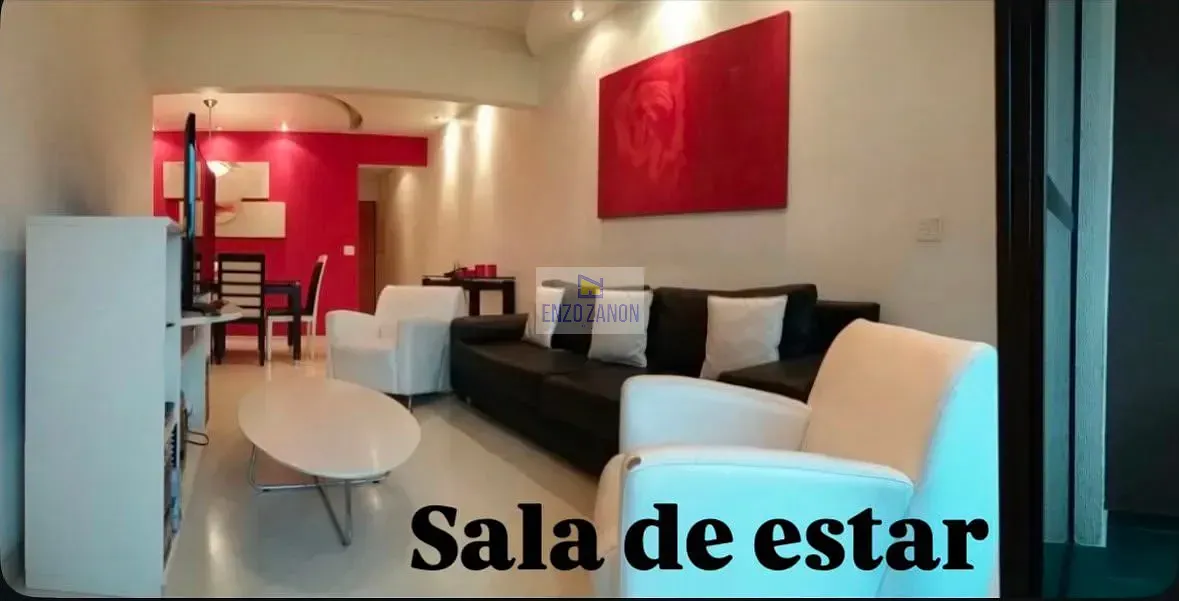 Apartamento, 3 quartos, 107 m² - Foto 19