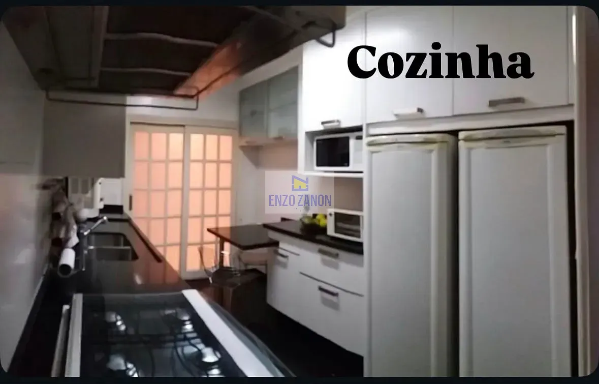 Apartamento, 3 quartos, 107 m² - Foto 21