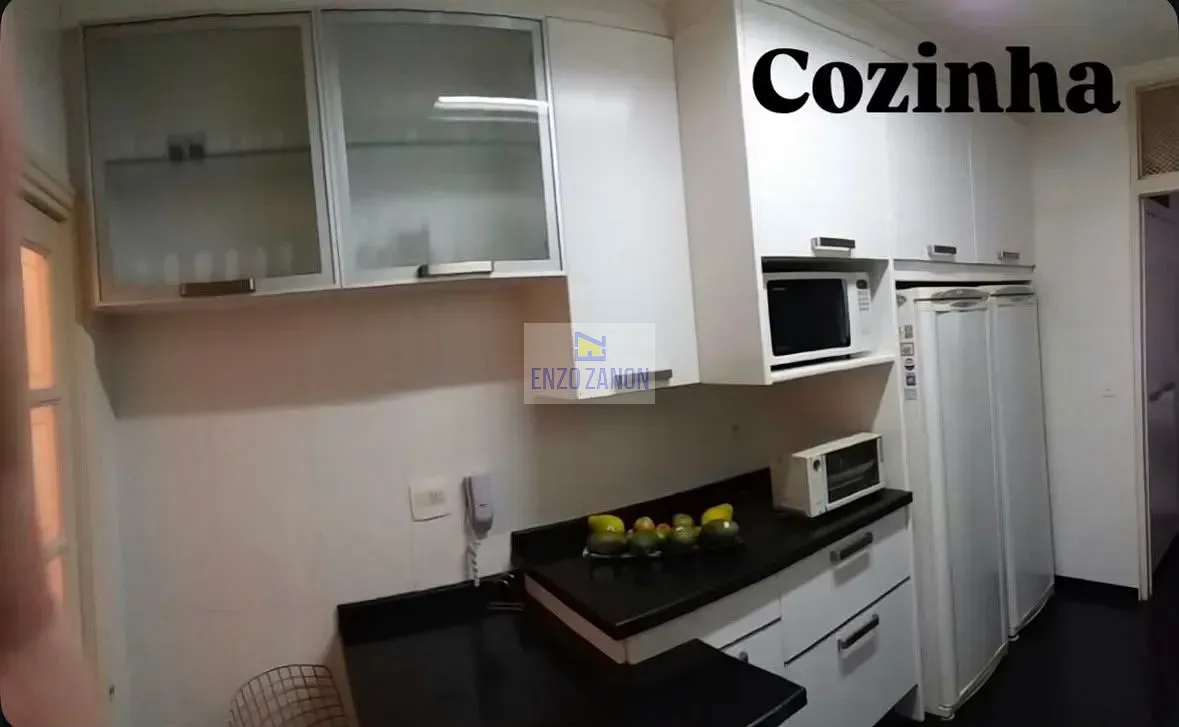 Apartamento, 3 quartos, 107 m² - Foto 24