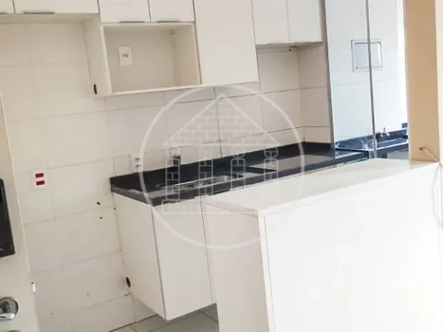 Apartamento com 46m² 2 quartos e 1 banheiro, à venda ou para alugar, no bairro Vila Constância em São Paulo