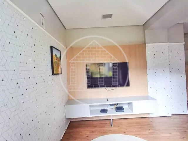 Apartamento com 46m² 2 quartos e 1 banheiro, à venda ou para alugar, no bairro Vila Constância em São Paulo