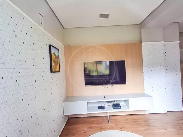 Apartamento com 46m² 2 quartos e 1 banheiro, à venda ou para alugar, no bairro Vila Constância em São Paulo